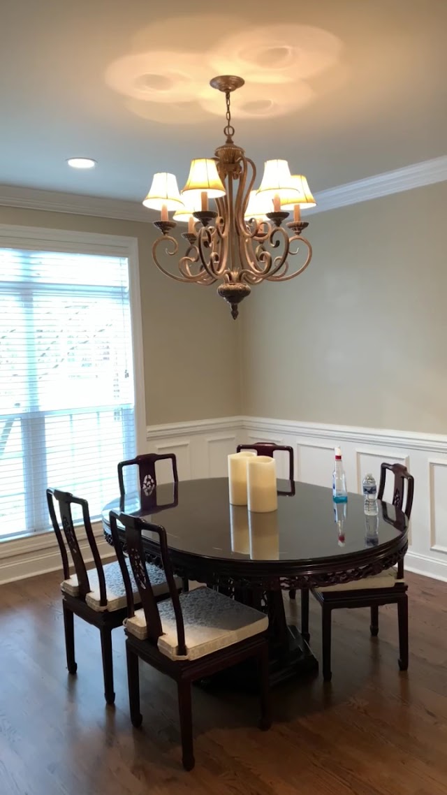 Jay's Home Improvement photo 3