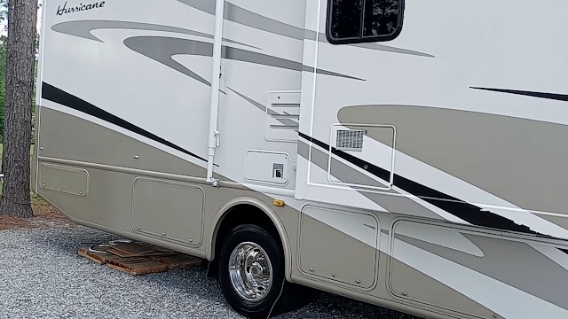 JB Auto Detailing photo 2