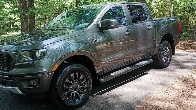 JB Auto Detailing photo 3