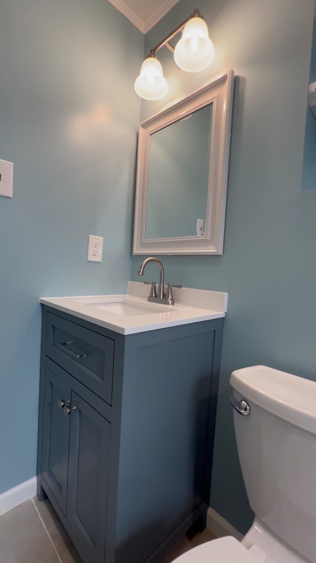 JC Drywall and Renovation LLC photo 2