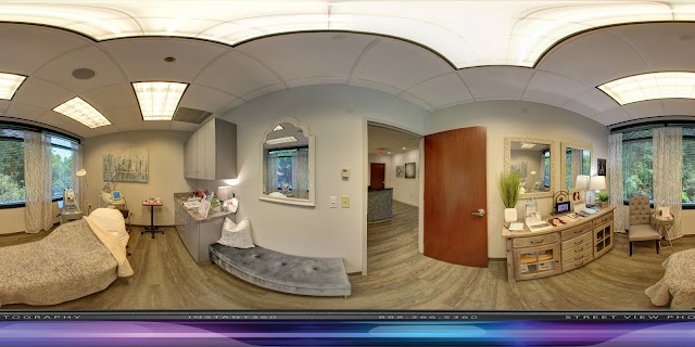 JC Plastic Surgery of Atlanta photo 3