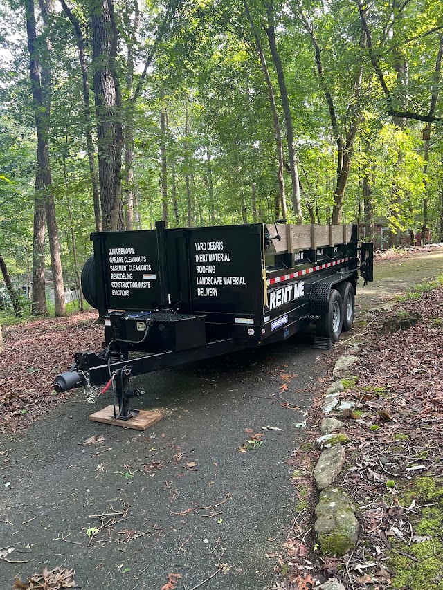 JC Rental & Hauling LLC photo 2