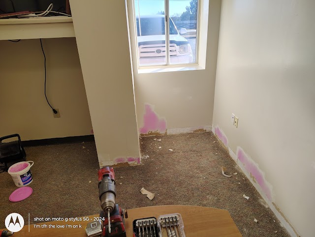 JC Surface Pro Pressure Washing & Window Cleaning photo 3