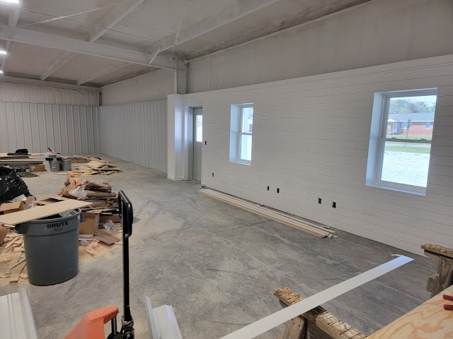 JD'S Pro Const LLC photo 2