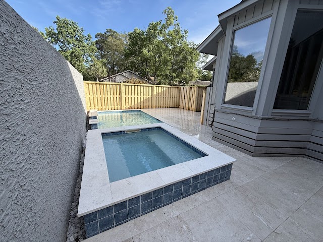 JDH Decks and Fences, Inc. photo 2