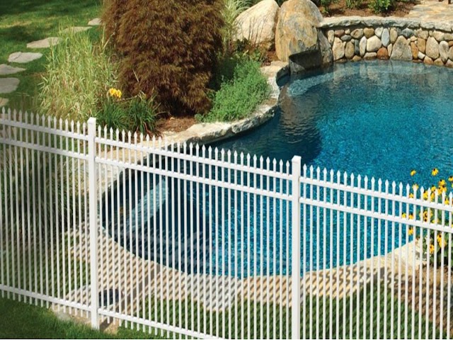 JDH Decks and Fences, Inc. photo 4