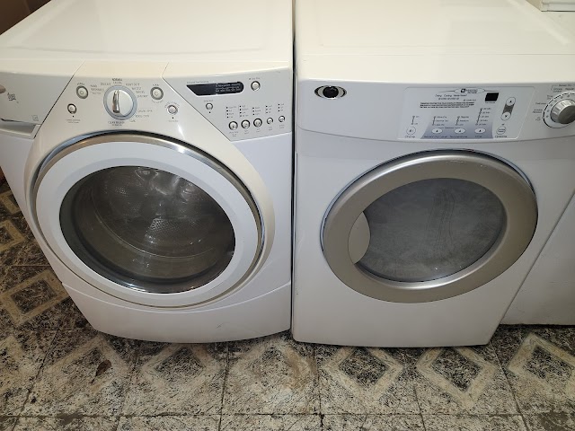 Jdk Appliance LLC photo 2