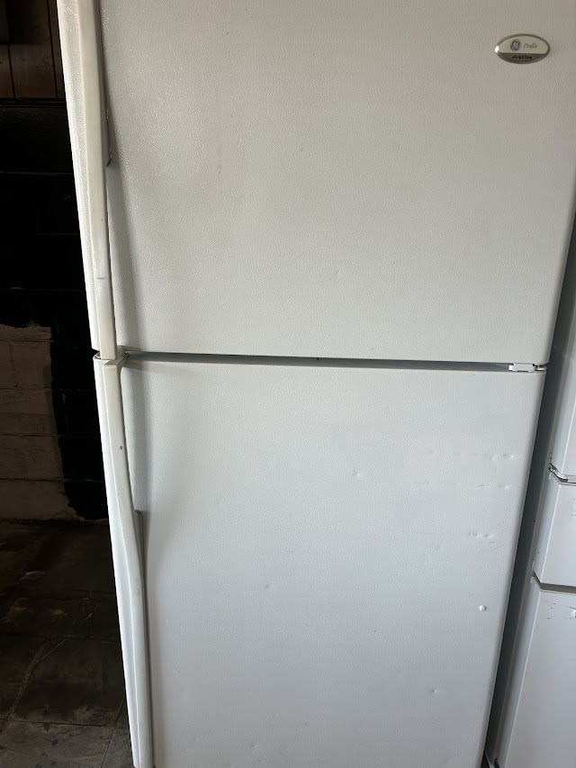 Jdk Appliance LLC photo 3