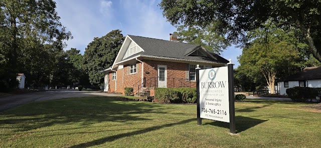 Jeff Field & Associates photo 3