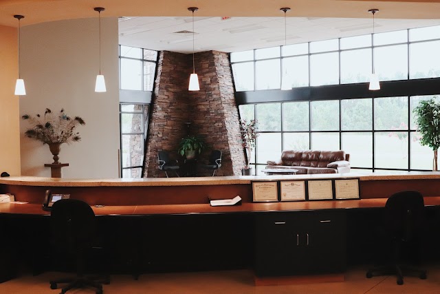 Jeffco Concrete Contractors Inc photo 2