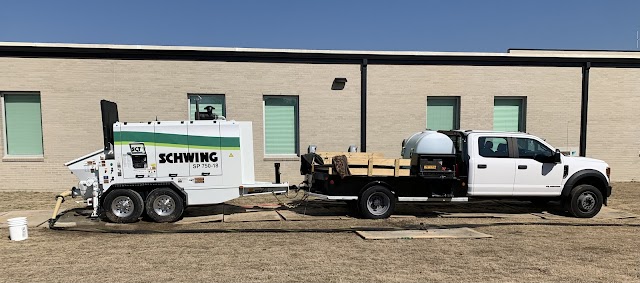 Jeffco Concrete Contractors Inc photo 4