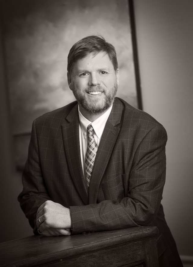 Jeffrey B. Irby, P.C. photo 4