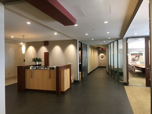 Jeffrey L. Cohen Tax Attorney photo 3
