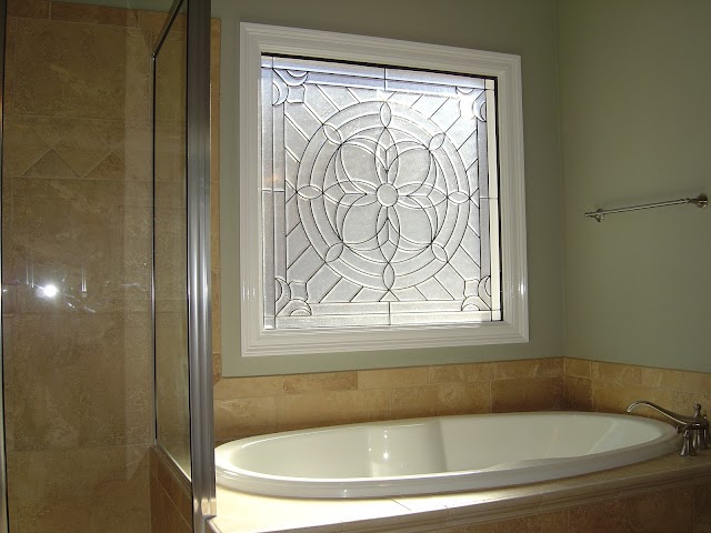 Jemison Window and Door photo 2