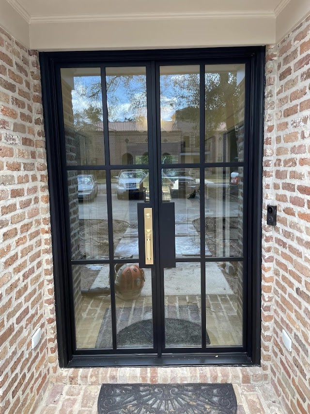 Jemison Window and Door photo 3