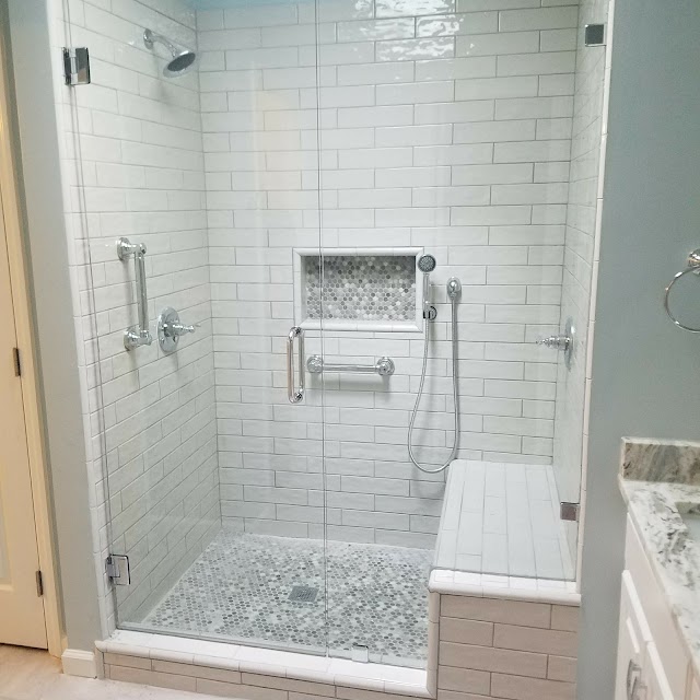 Jenkins Construction Inc. photo 3