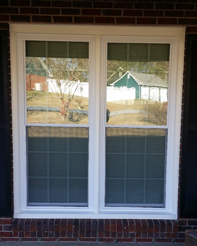 Jenkins Construction Inc. photo 4