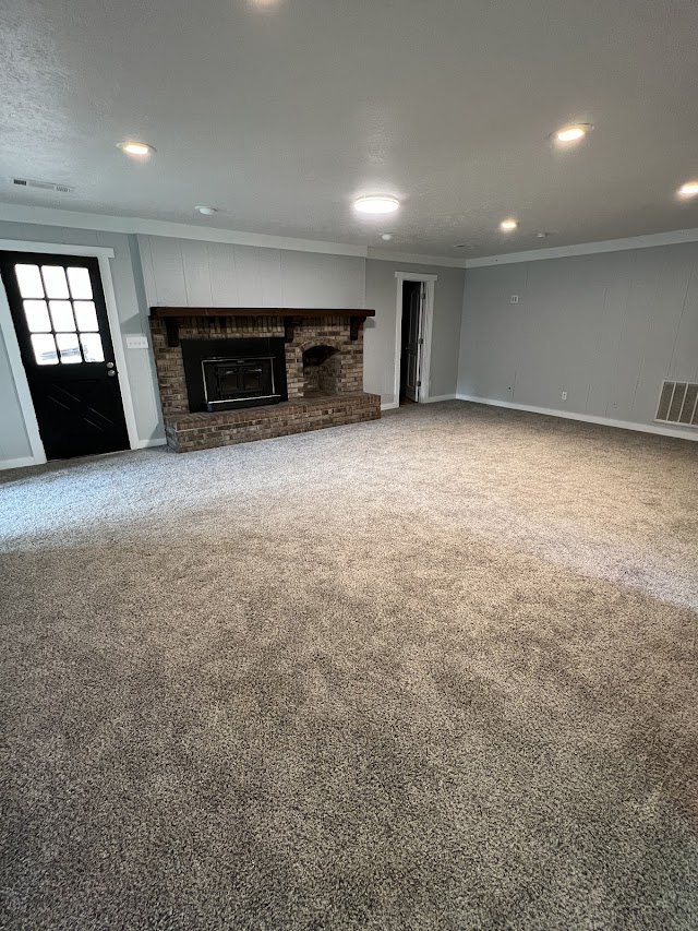 Jernigan Flooring