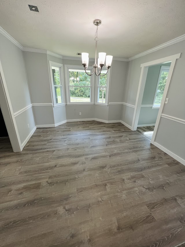 Jernigan Flooring photo 2