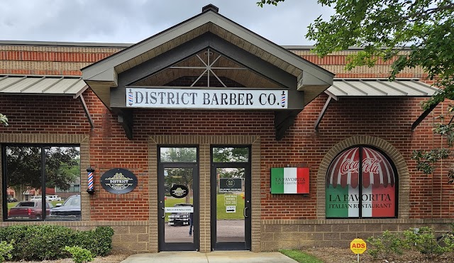 Jesse's Barber Shop photo 3