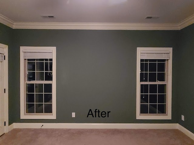 JG Handyman Services LLC photo 2