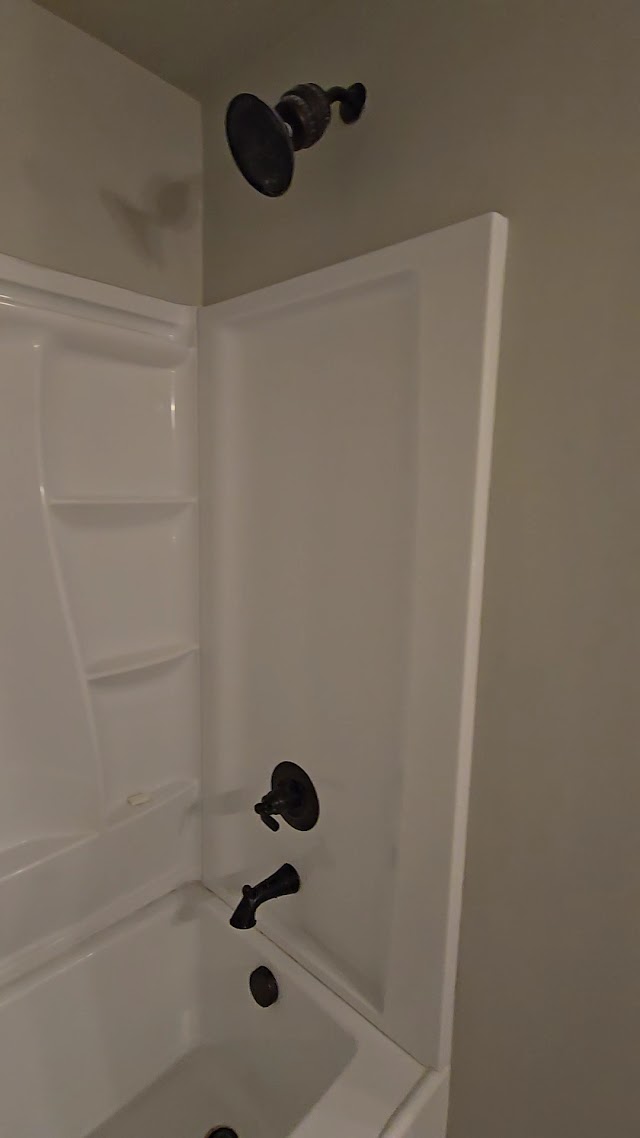 JG Handyman Services LLC photo 3