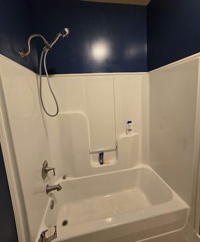 JG Handyman Services LLC photo 4