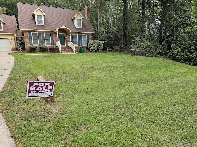 JG Lawn Care and Snow Removal