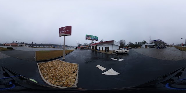 Jiffy Lube photo 3