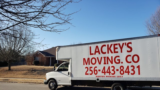 Jim Potter & Sons, Inc | Moving & Storage Company photo 3