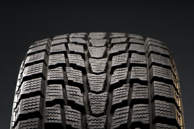 Jim Whaley Tires - Dothan (South Oates St.) photo 4