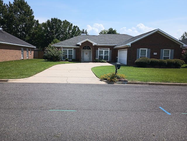 Jimmie's Lawn Care & Pressure Washing and winter clean up .pressure wash driveways and patios