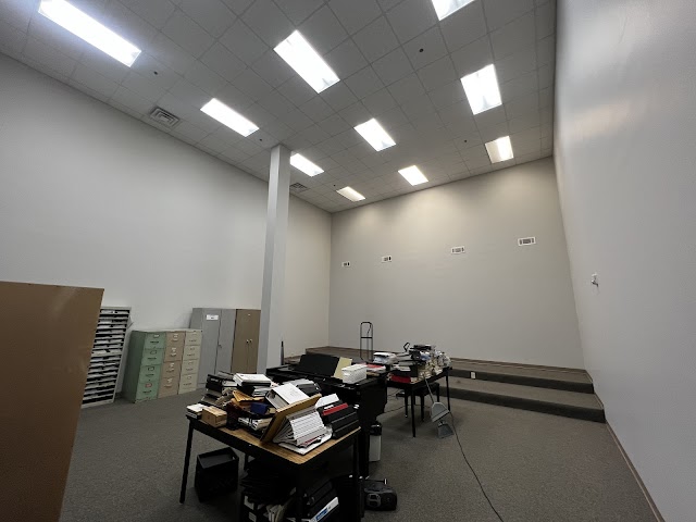 Jireh Paint Company LLLP photo 4