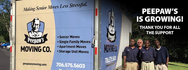 JIT Movers photo 2