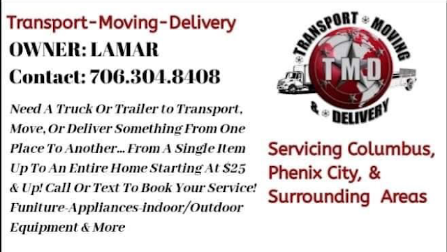 JIT Movers photo 3