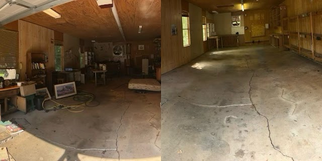JJ Junk Removal photo 4