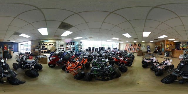 Jl Motor photo 4