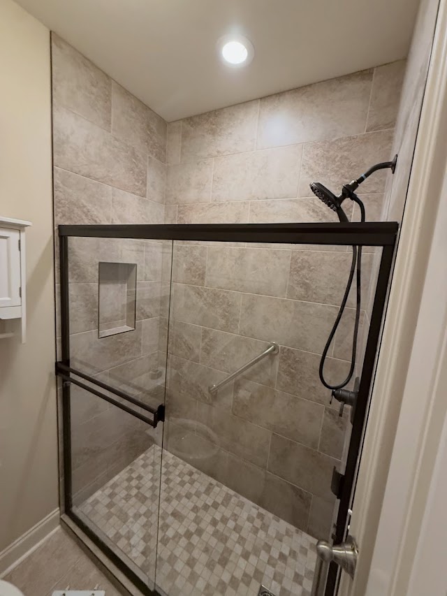 JL Remodeling & Home Repair photo 3