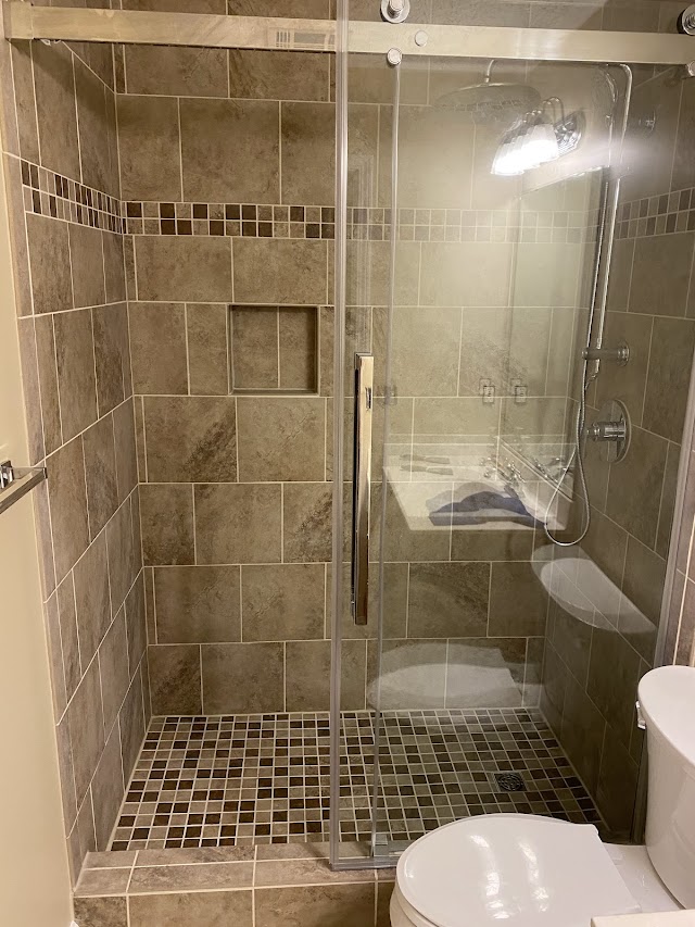 JL Remodeling & Home Repair photo 4