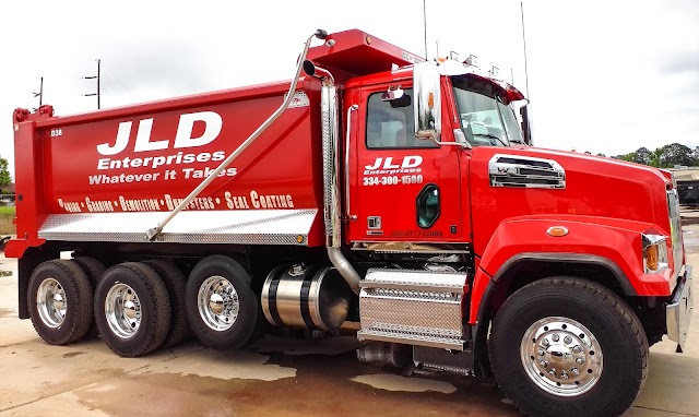 JLD Enterprises LLC photo 3