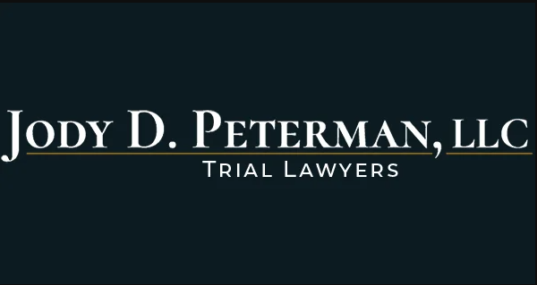 Jody D. Peterman, LLC photo 2