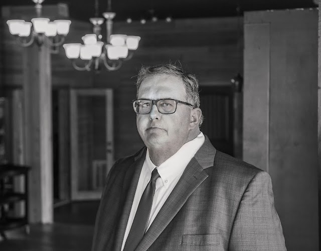 Jody D. Peterman, LLC photo 3