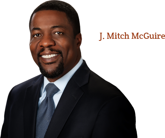 Joe M Reed & Associates LLC photo 4
