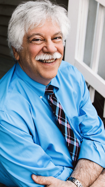 Joel L. Sogol, Attorney at Law