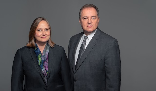 Joel L. Sogol, Attorney at Law photo 3