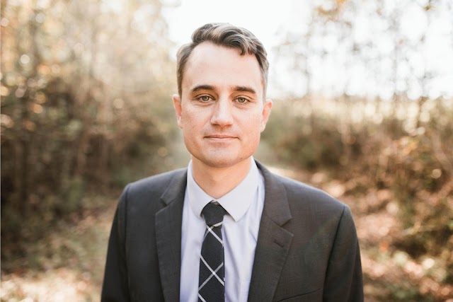 Joel Thrift Law LLC