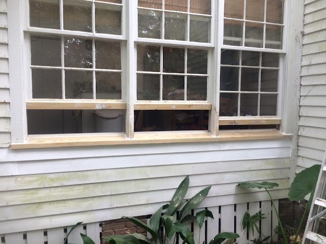 John Rand Handyman Services LLC photo 3