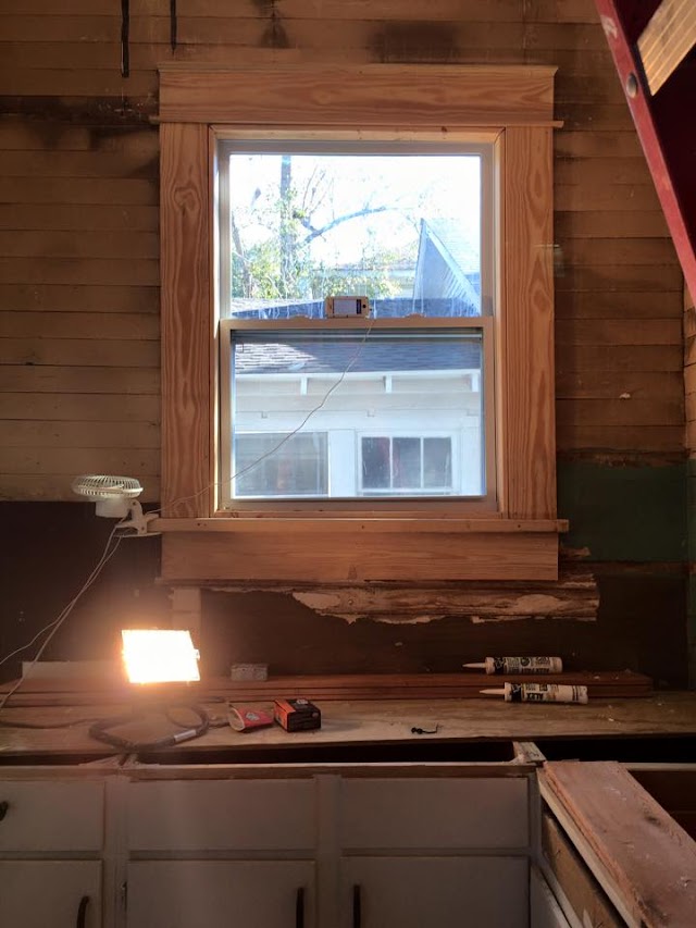 John Rand Handyman Services LLC photo 4