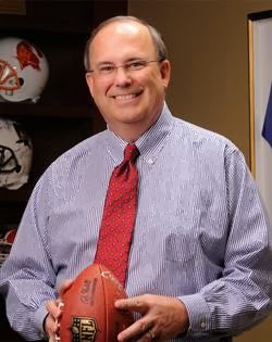 John V. Hogan