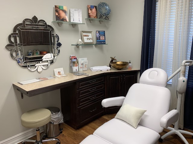 John W. Tyrone, MD, PLLC, Plastic Surgery photo 2